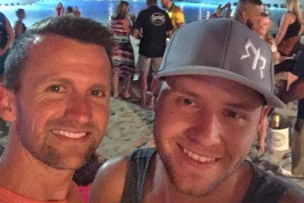 styles large public images blog posts Devin Randall 2017 10 03 gay couple vegas