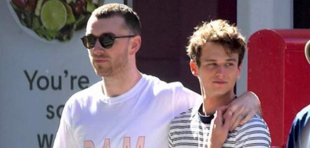 styles large public images blog posts Devin Randall 2017 10 03 sam smith and brandon flynn