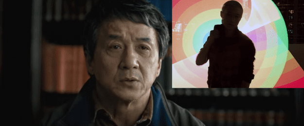 styles large public images blog posts Devin Randall 2017 10 06 Jackie Chan Screenshot