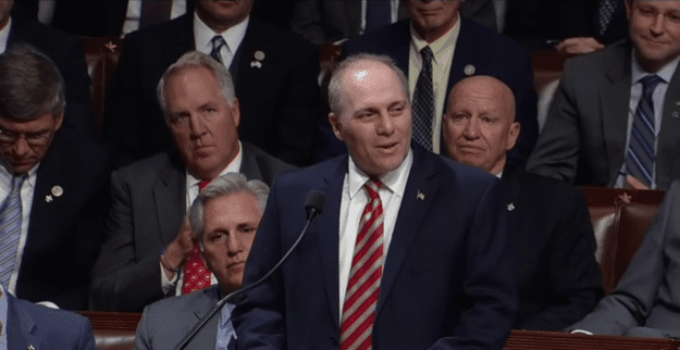 styles large public images blog posts Devin Randall 2017 10 06 Steve Scalise