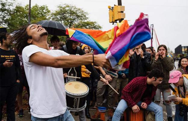 styles large public images blog posts Devin Randall 2017 10 06 Westboro Baptist Church Pittsburgh Counter Protest 1
