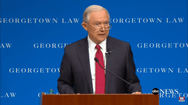 styles large public images blog posts Devin Randall 2017 10 07 Jeff Sessions