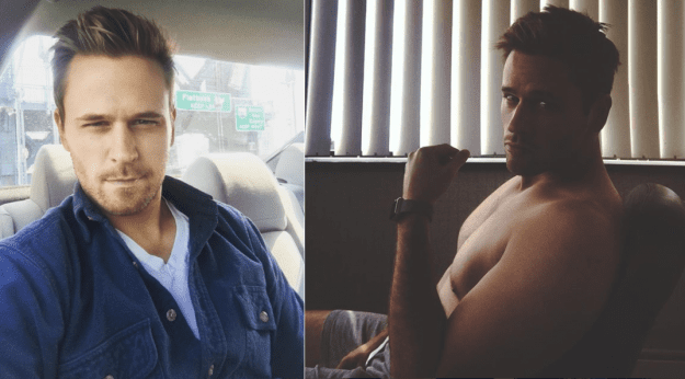 styles large public images blog posts Devin Randall 2017 10 08 Dan Amboyer2