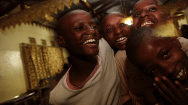 styles large public images blog posts Devin Randall 2017 10 10 Burundi Teens