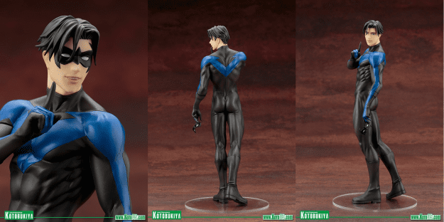 styles large public images blog posts Devin Randall 2017 10 10 nightwing