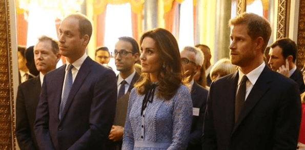 styles large public images blog posts Devin Randall 2017 10 10 royals mental health event Copy