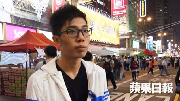 styles large public images blog posts Devin Randall 2017 10 11 d9143946 efe5 4799 bfac f02c90458abb