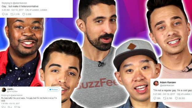 styles large public images blog posts Devin Randall 2017 10 15 Buzzfeed video2