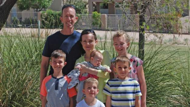 styles large public images blog posts Devin Randall 2017 10 17 1508197628588