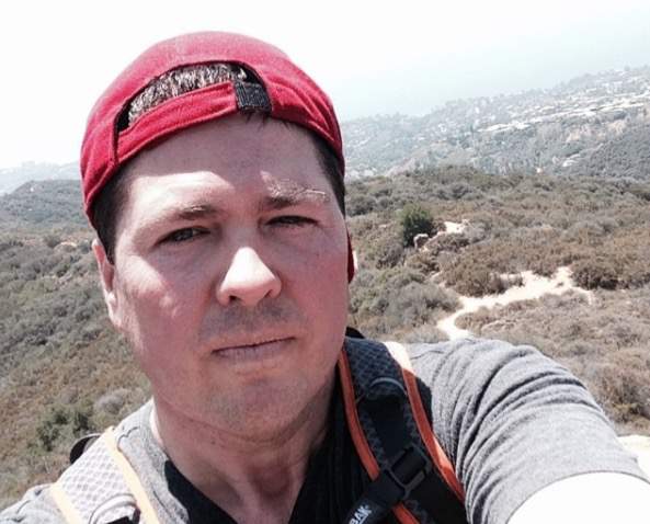 styles large public images blog posts Devin Randall 2017 10 20 tyler grasham hiking