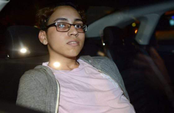 styles large public images blog posts Devin Randall 2017 10 21 Abel Cedeno