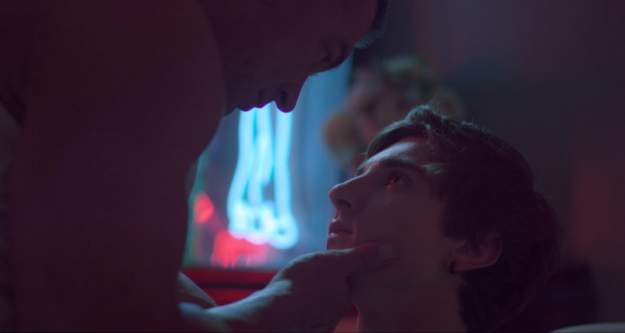 styles large public images blog posts Devin Randall 2017 10 21 PYOTR495 Stills 4