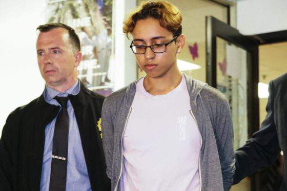 styles large public images blog posts Devin Randall 2017 10 21 article schoolstab8 0927