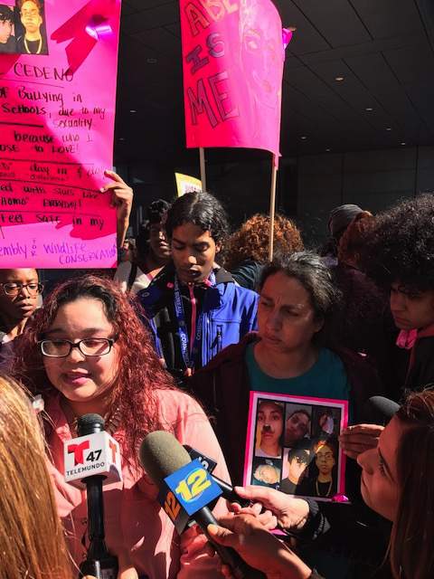 styles large public images blog posts Devin Randall 2017 10 21 humm bronx courthouse microphone