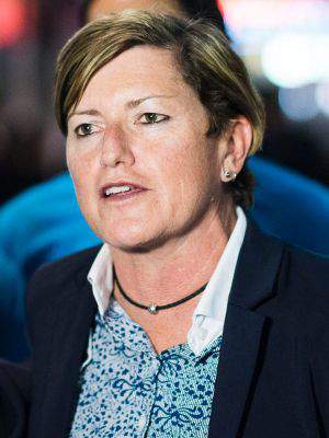 styles large public images blog posts Devin Randall 2017 10 23 1508757508825