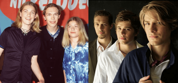 styles large public images blog posts Devin Randall 2017 10 23 Picture 31