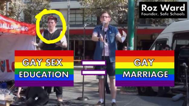 styles large public images blog posts Devin Randall 2017 10 24 3c65c695c64fb81e621987c975cefebb