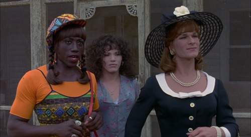 styles large public images blog posts Devin Randall 2017 10 24 To Wong Foo Screenshot