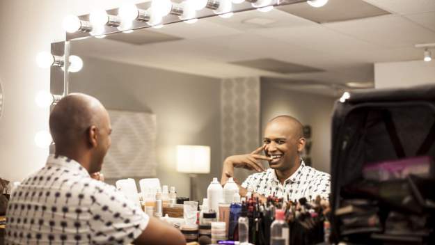 styles large public images blog posts Devin Randall 2017 10 26 1508796931623 Solomon Georgio 200 copy