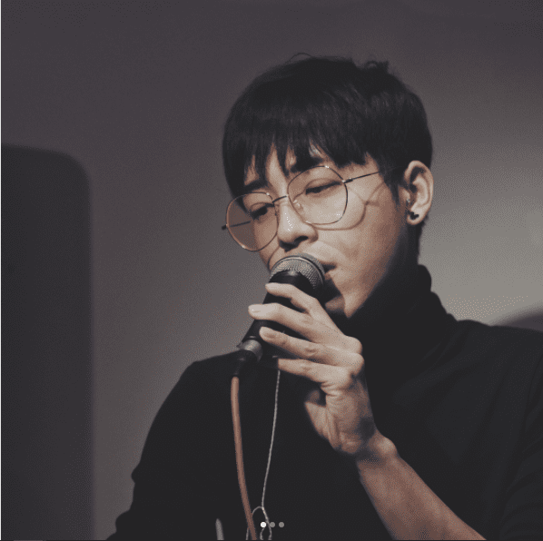 styles large public images blog posts Devin Randall 2017 10 26 Leon Markcus