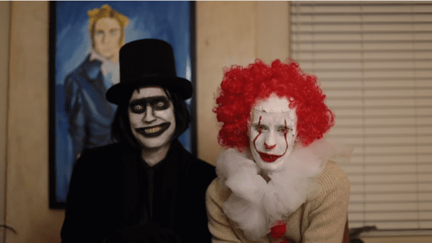 styles large public images blog posts Devin Randall 2017 10 26 Pennywise Babadook