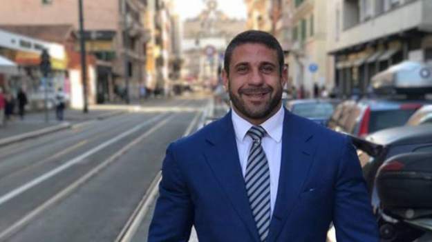 styles large public images blog posts Devin Randall 2017 10 29 ruggero freddi1