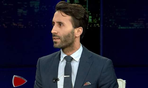 styles large public images blog posts Matthew Hays 2017 10 03 image 27