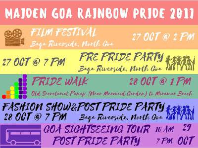 styles large public images blog posts Matthew Hays 2017 10 27 IMG 20171010 WA0010