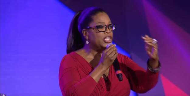 styles large public images blog posts Ryan Shea 2017 10 01 oprah