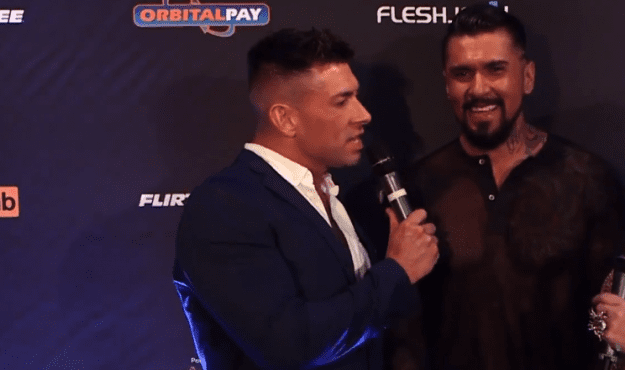 Credit: Str8UpGayPorn styles large public images blog posts Ryan Shea 2017 10 03 bbb