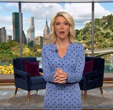 styles large public images blog posts Ryan Shea 2017 10 03 megynkelly