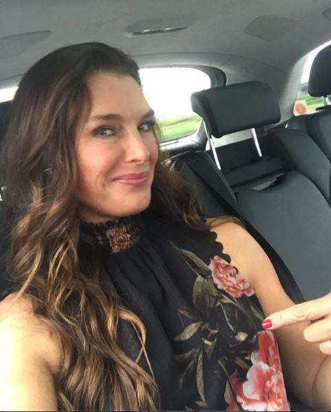 styles large public images blog posts Ryan Shea 2017 10 05 brookeshields