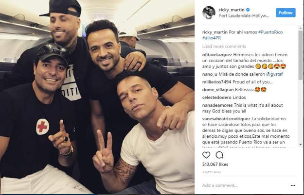 styles large public images blog posts Ryan Shea 2017 10 05 ricky1