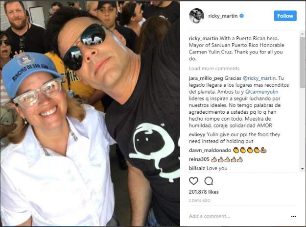 styles large public images blog posts Ryan Shea 2017 10 05 ricky2