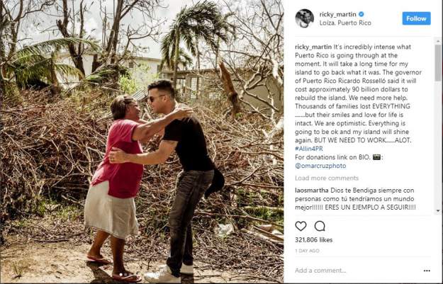 styles large public images blog posts Ryan Shea 2017 10 05 ricky3