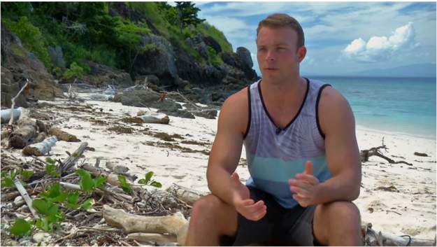 styles large public images blog posts Ryan Shea 2017 10 05 survivorjp2