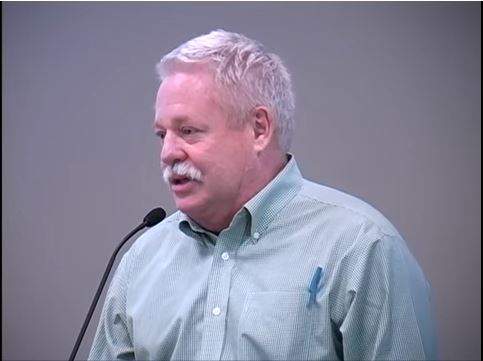 styles large public images blog posts Ryan Shea 2017 10 07 armistead