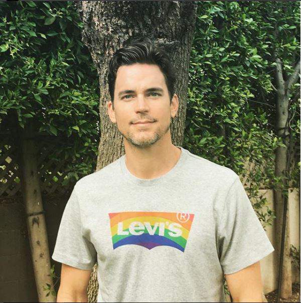 styles large public images blog posts Ryan Shea 2017 10 07 mattbomer