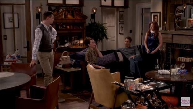 styles large public images blog posts Ryan Shea 2017 10 07 willandgraceeee