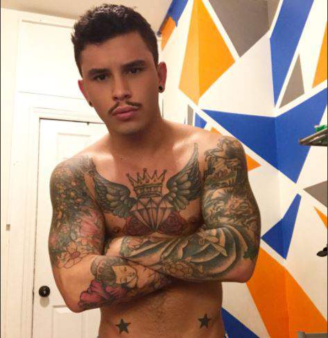 styles large public images blog posts Ryan Shea 2017 10 08 sethknight