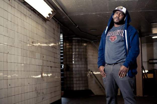 styles large public images blog posts Ryan Shea 2017 10 08 tonybanks4