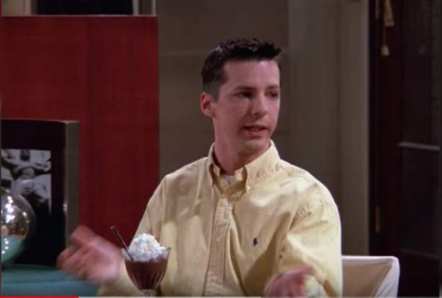 styles large public images blog posts Ryan Shea 2017 10 10 justjack