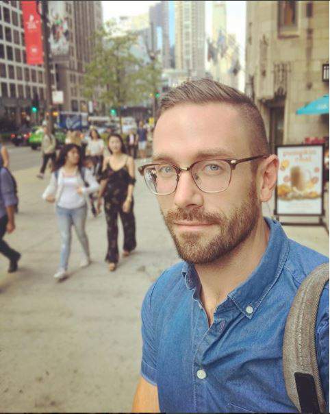 styles large public images blog posts Ryan Shea 2017 10 10 kit 0