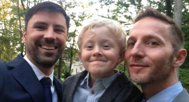 styles large public images blog posts Ryan Shea 2017 10 11 leandro 0