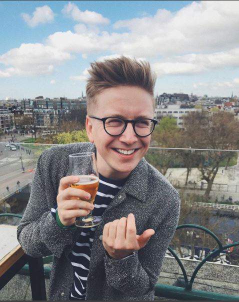 styles large public images blog posts Ryan Shea 2017 10 11 tyler