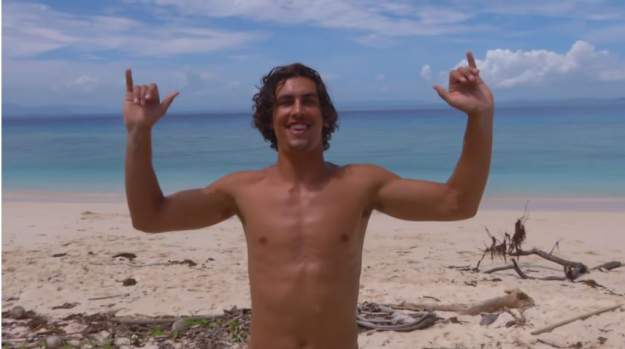 styles large public images blog posts Ryan Shea 2017 10 12 devon 1