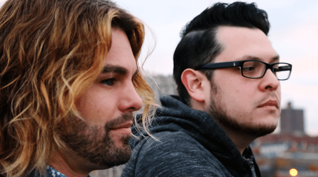 Credit: Route 7 Productions styles large public images blog posts Ryan Shea 2017 10 12 image1 2