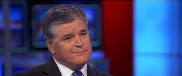 styles large public images blog posts Ryan Shea 2017 10 12 seanhannity