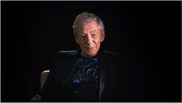 styles large public images blog posts Ryan Shea 2017 10 14 ianmck