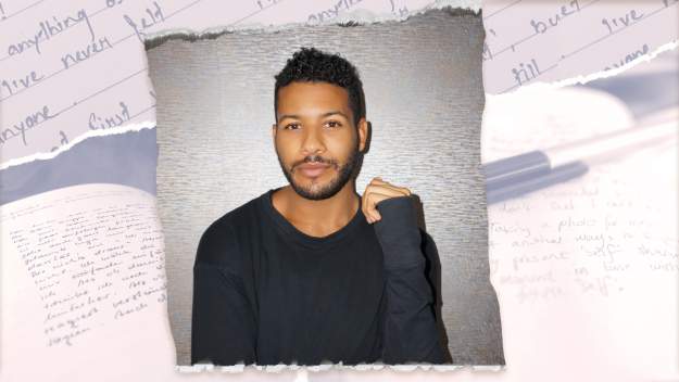 styles large public images blog posts Ryan Shea 2017 10 15 lettertomyself photo Jeffrey Bowyer Chapman